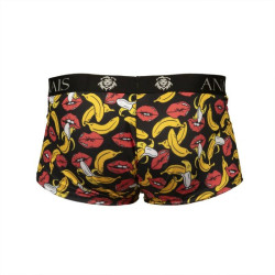 Anais Men - Boxer Banana S